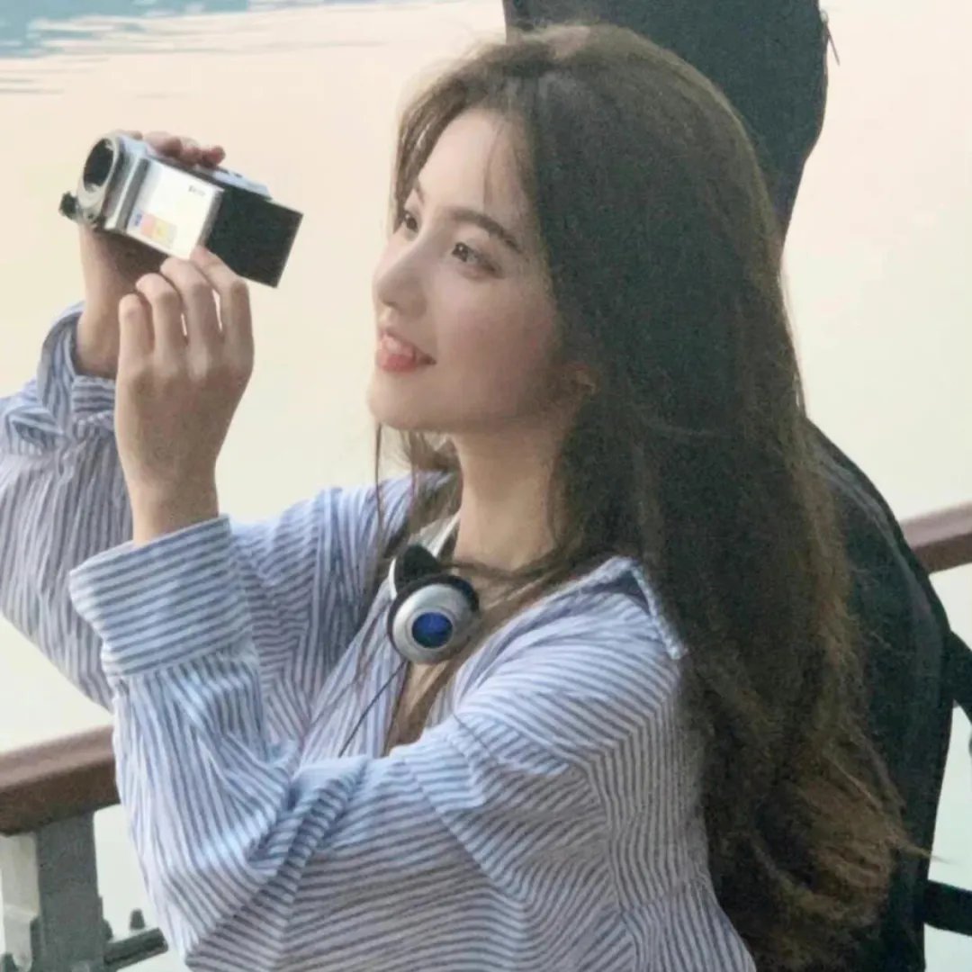 钟无艳之倾世无双