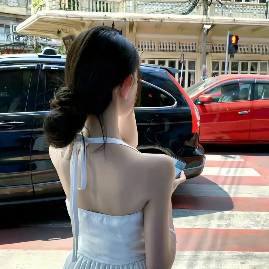 寸步不离的兄弟