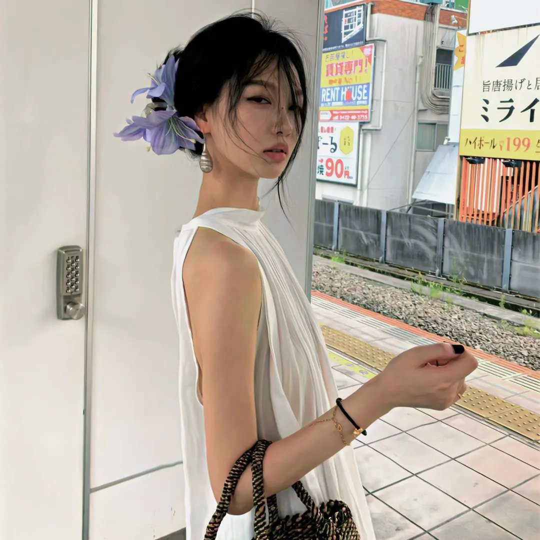 世上只有爸爸好