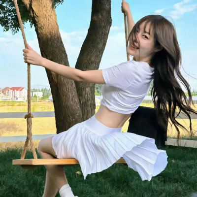 情字困于你掌心