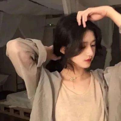 大楼里只有谋杀第三季