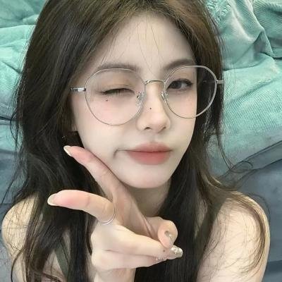 上位之卧龙不笑凤雏